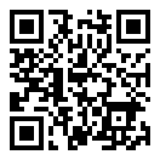 观看视频教程小学数学优质课视频_三角形面积的计算的二维码