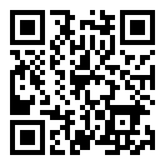 观看视频教程小学数学人教版五下《第7单元 单式折线统计图》重庆雷璧瑗的二维码