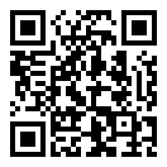 观看视频教程解决问题 钱金铎 千课万人全国中小学系列课堂的二维码