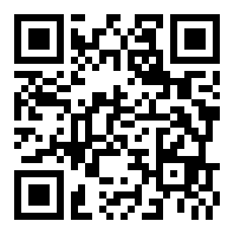 观看视频教程认识角 王敏_二年级数学课堂展示观摩课的二维码