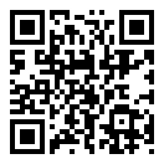 观看视频教程北师大版数学七上《6.2 普查和抽样调查》河南王晓平的二维码
