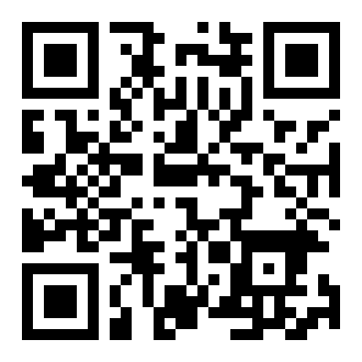 观看视频教程深圳2015优质课《数图形的学问》北师大版数学四下，南山实验学校：康红平的二维码