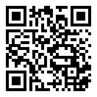 观看视频教程小学数学人教版五下《第3单元 长方体和正方体的认识》新疆陶礼的二维码