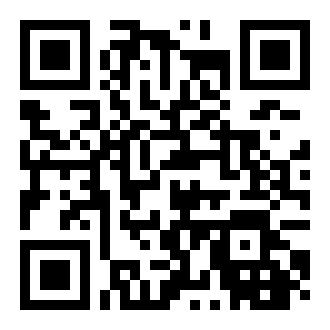 观看视频教程小学二年级数学《剪一剪 的“创设情境，激趣引入”》(导入类)的二维码