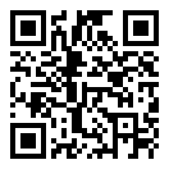 观看视频教程北师大版初中数学七上《6.4  统计图的选择》辽宁-吴越的二维码