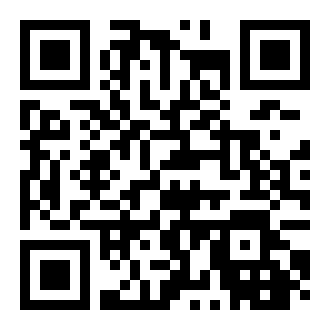 观看视频教程角的初步认识 苏明杰 全国课堂教学优质课评比一等奖的二维码