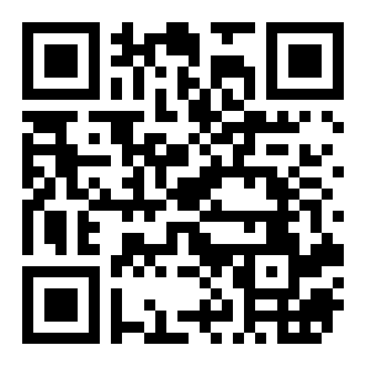 观看视频教程小学数学人教版五下《打电话》北京王伟的二维码