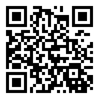 观看视频教程认识角 马素玲_二年级数学课堂展示观摩课的二维码