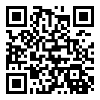 观看视频教程小学数学人教版五下《第3单元 整理和复习》广东程静的二维码