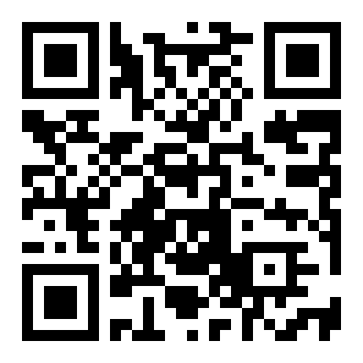 观看视频教程《等腰三角形》北师大版数学八下，郑州四十五中：胡保林的二维码