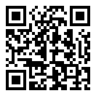 观看视频教程《等腰三角形（1》北师大版数学八下，郑州枫杨外国语学校：王玉慧的二维码