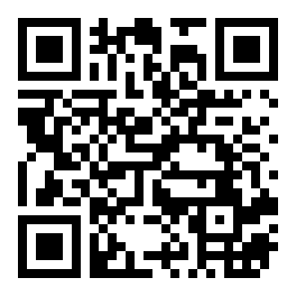 观看视频教程小学二年级数学微课示范教学片段视频《平移》(讲授类)的二维码