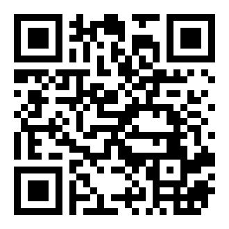 观看视频教程小学数学优质课视频_蒋法元_平面图形的周长与面积的二维码