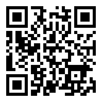 观看视频教程小学数学优质课视频_轴对称图形04的二维码