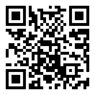 观看视频教程人教版小学数学四年级下册《小数加减法》优质课教学视频的二维码