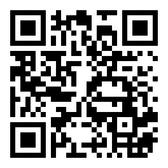 观看视频教程小学数学人教版五下《打电话》甘肃张艳萍的二维码