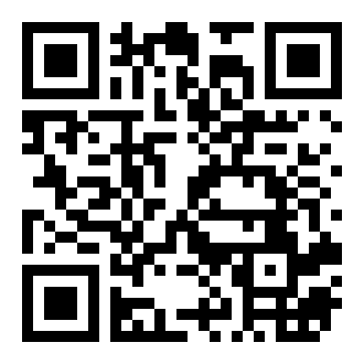 观看视频教程《段的垂直平分线》北师大版数学八下，郑州八十五中：李运奎的二维码