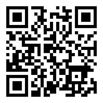 观看视频教程北师大小学数学四年级上册示范课《商不变的规律》优质课教学视频的二维码