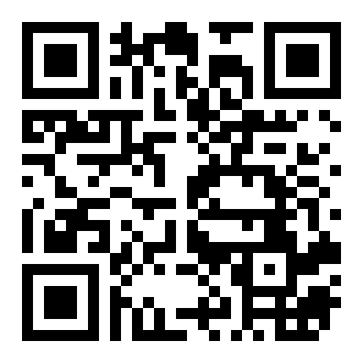 观看视频教程北师大版数学七上《6.3  扇形统计图》河南付亚攀的二维码