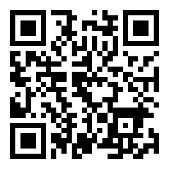 观看视频教程小学二年级数学微课示范教学片段视频《乘加、乘减》(讲授类)的二维码