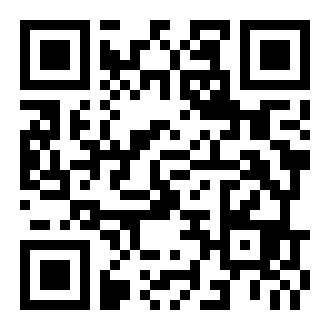 观看视频教程小学数学优质课视频_年、月、日03的二维码