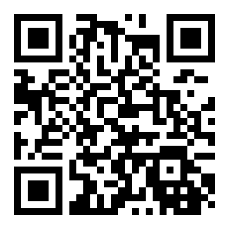 观看视频教程如何正确观察物体_小学数学辅导视频的二维码