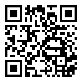 观看视频教程《垂直平分线（一》北师大版数学八下，新密实验初中：吴少红的二维码