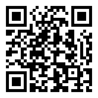 观看视频教程小学数学人教版五下《打电话》浙江余桂敏的二维码