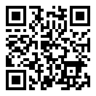 观看视频教程北师大小学数学四年级上册示范课《角的度量（一）》优质课教学视频的二维码