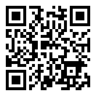 观看视频教程北师大版数学七上《2.7 有理数的乘法法则》甘肃马淑华的二维码