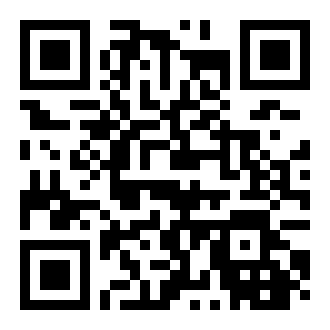 观看视频教程小学二年级数学微课示范教学片段视频《7的乘法口诀》(探究类)的二维码