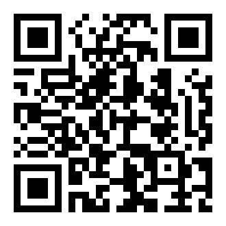 观看视频教程认识角 罗宇娟_二年级数学课堂展示观摩课的二维码