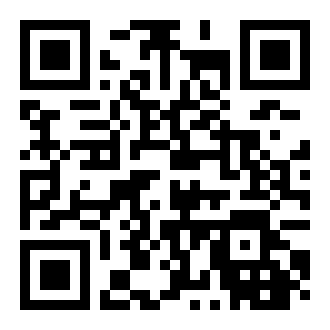 观看视频教程《第五节 生物的变异》优质课教学视频实录-鲁科五四学制版初中生物八年级下册的二维码