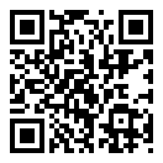 观看视频教程《第二节 基因控制生物的性状》课堂教学视频-鲁科五四学制版初中生物八年级下册的二维码