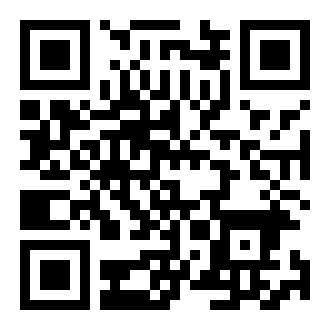 观看视频教程《第一节 遗传的物质基础》课堂教学视频实录-鲁科五四学制版初中生物八年级下册的二维码