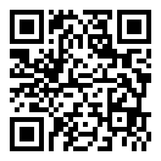 观看视频教程《第三节 鸟的生殖和发育》课堂教学视频实录-鲁科五四学制版初中生物八年级下册的二维码