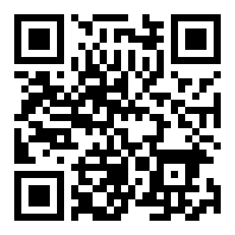 观看视频教程《第一节 认识生物的多样性》优质课评比视频-鲁科五四学制版初中生物八年级下册的二维码