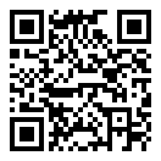 观看视频教程《第一节 认识生物的多样性》课堂教学视频-鲁科五四学制版初中生物八年级下册的二维码