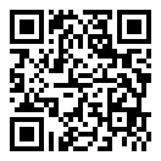 观看视频教程《第一节 认识生物的多样性》课堂教学视频实录-鲁科五四学制版初中生物八年级下册的二维码