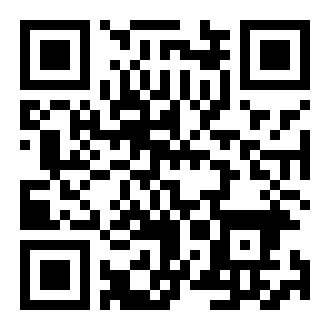 观看视频教程《第一节 植物的生殖》课堂教学视频实录-鲁科五四学制版初中生物八年级下册的二维码