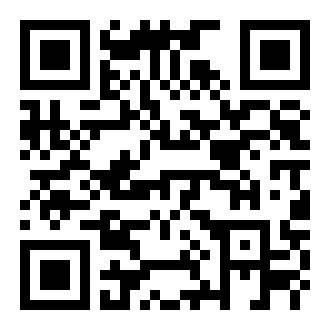 观看视频教程《第一节 植物的生殖》课堂教学视频-鲁科五四学制版初中生物八年级下册的二维码