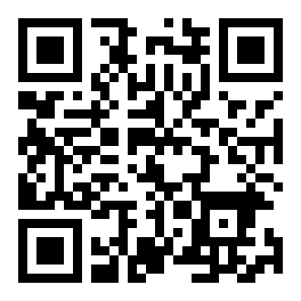 观看视频教程《等边三角形的判别条件》北师大版数学八下，郑州十九中：李瑞华的二维码