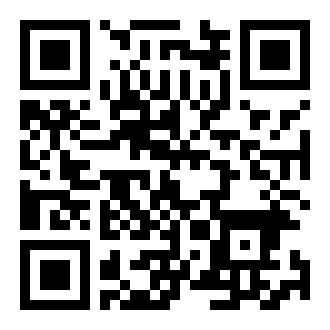 观看视频教程《第二节 威胁健康的主要疾病》课堂教学视频实录-苏教版初中生物八年级下册的二维码