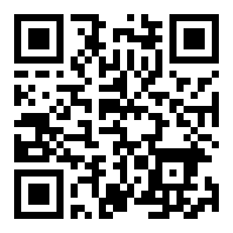 观看视频教程苏教版四年级数学《运算律的整理和复习》教学视频,姚烨,2014年新媒体应用与第七届全国中小学互动课堂教学实的二维码