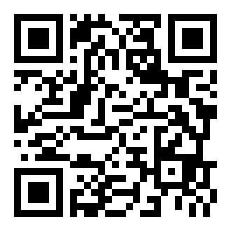 观看视频教程《第二节 威胁健康的主要疾病》课堂教学视频实录-苏教版初中生物八年级下册的二维码