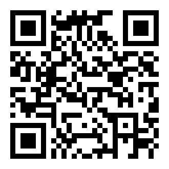 观看视频教程《第二节 关注生物技术》教学视频实录-苏教版初中生物八年级下册的二维码