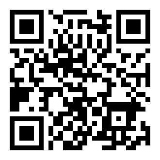 观看视频教程《第二节 关注生物技术》课堂教学视频-苏教版初中生物八年级下册的二维码