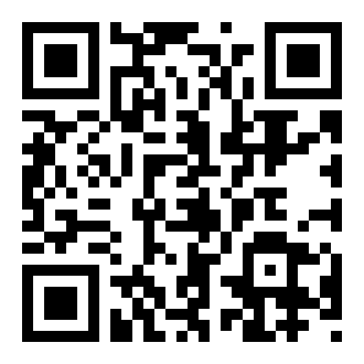 观看视频教程《第二节 人的性状和遗传》教学视频实录-苏教版初中生物八年级下册的二维码