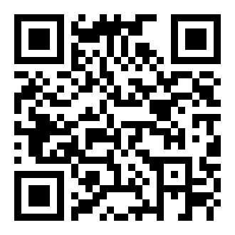 观看视频教程《第二节 人的性状和遗传》优质课视频-苏教版初中生物八年级下册的二维码