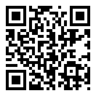 观看视频教程《第二节 人的性状和遗传》课堂教学视频-苏教版初中生物八年级下册的二维码